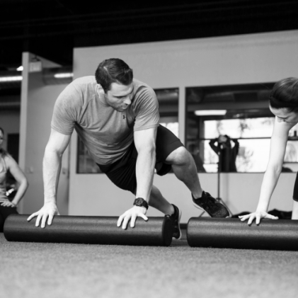 YIyjYZoQvqpdl36710jw_Fitness_Gallery1-Custom.png
